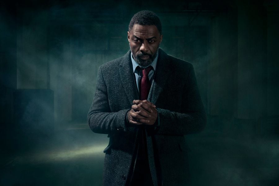 luther idris elba culto4