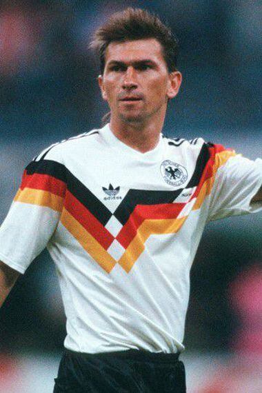 Alemania