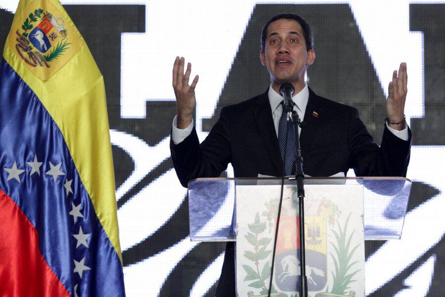 juan-guaido(1)