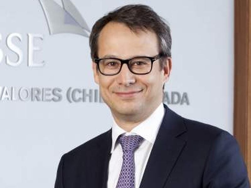Adrian Neuhauser_Head de Investment Banking de Credit Suisse Chile (1)