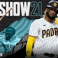 MLB The Show 21 llegará a Xbox Game Pass el mismo día de su lanzamiento