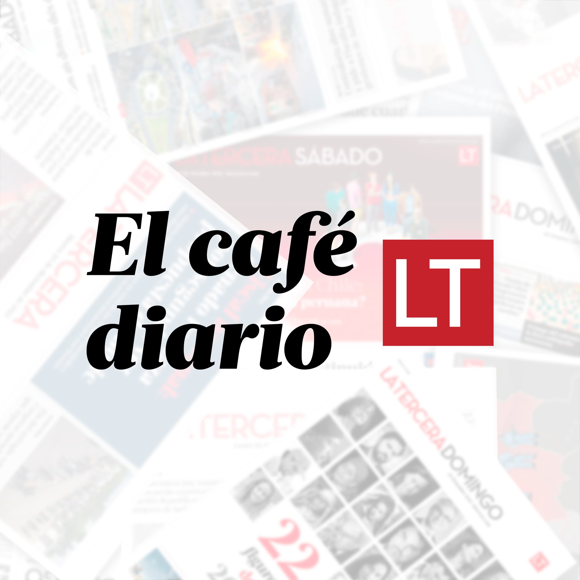 El Café Diario