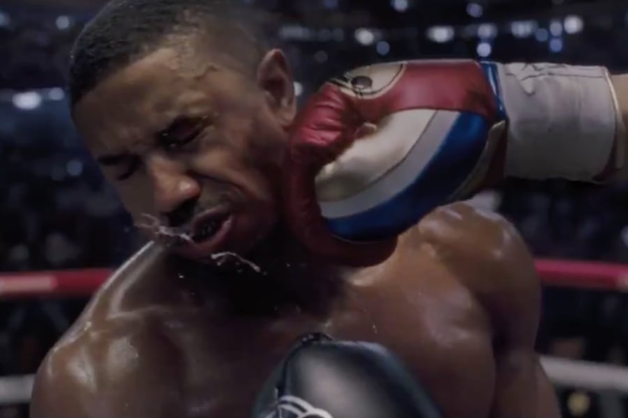 trailer-for-creed-ii