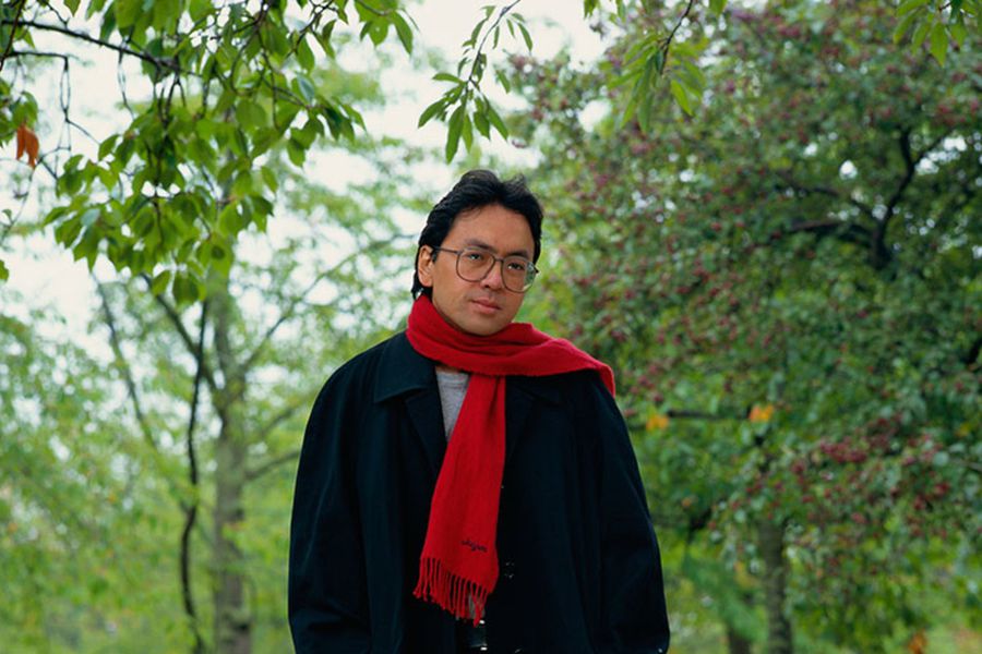 1600x800-kazuo-ishiguro-jpg-8a83c28a