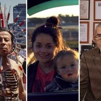 La Memoria Infinita llega a Netflix: guía con alabados documentales chilenos para ver en streaming