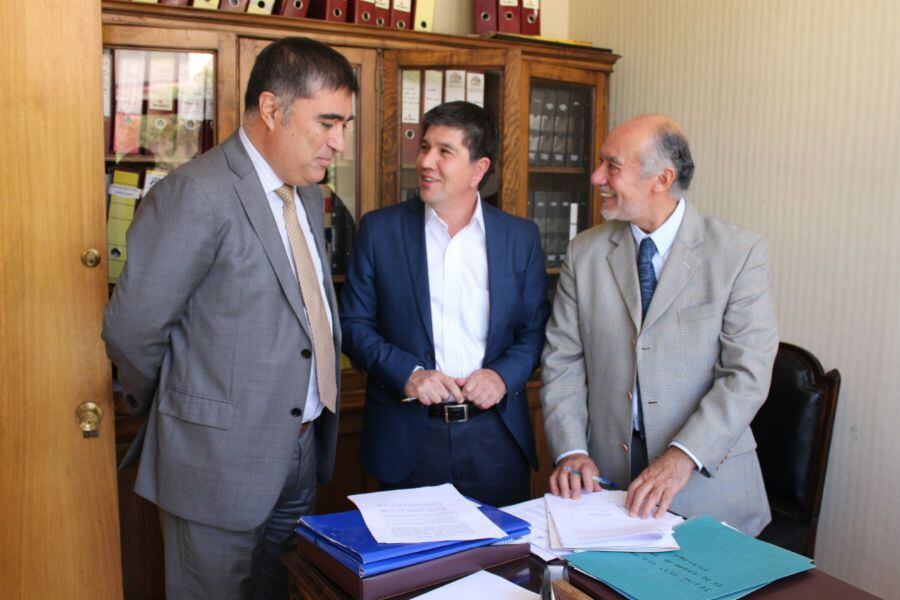 gobierno ok