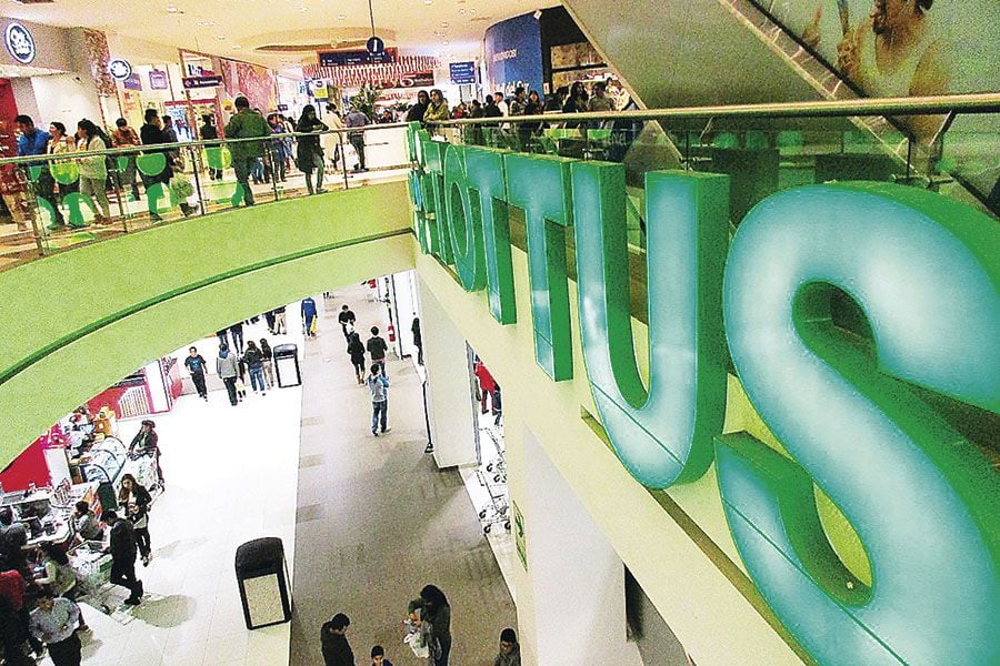 Tottus_en_Mall_del_SurWEB