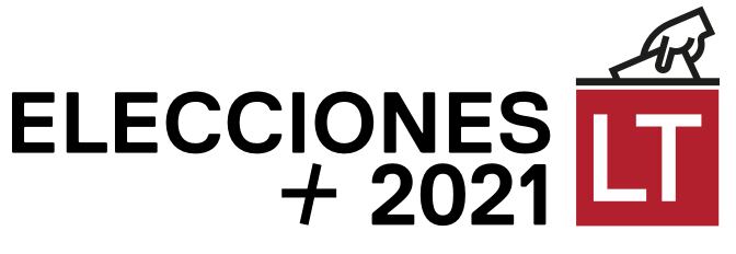 Convencionales