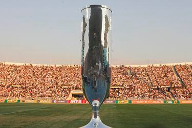 Copa Chile