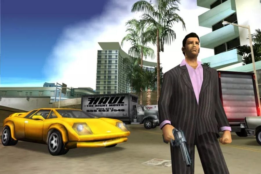 Image Result For Gua Cmo Descargar E Instalar La Nueva Versin De Gta Day Image Result For Gua Cmo Descargar E Instalar La Nueva Versin De Gta Day