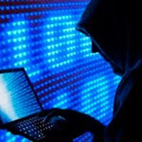 Suben denuncias en la PDI por espionaje informático: ya son 73 a mayo