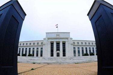 For-the-US-Fed-Trum-18071194afp-1023x573