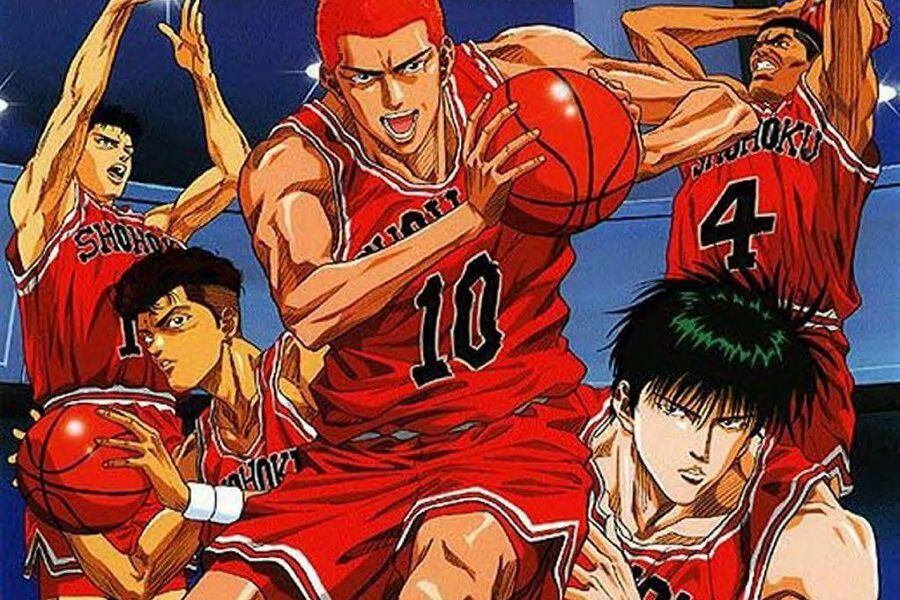 Sakuragi