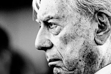 mario-vargas-llosa