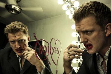 josh-homme