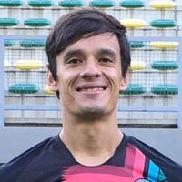 Nicolás Medina deja a su club en Andorra por sueldos impagos