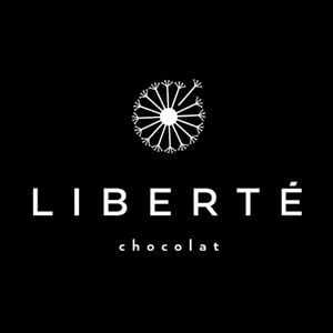 LIBERTÉ CHOCOLAT