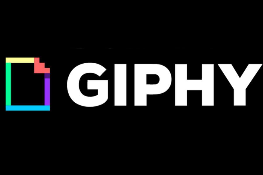 Giphy