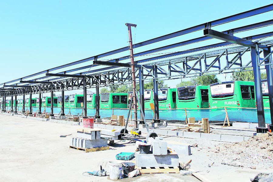 Imagen Engie