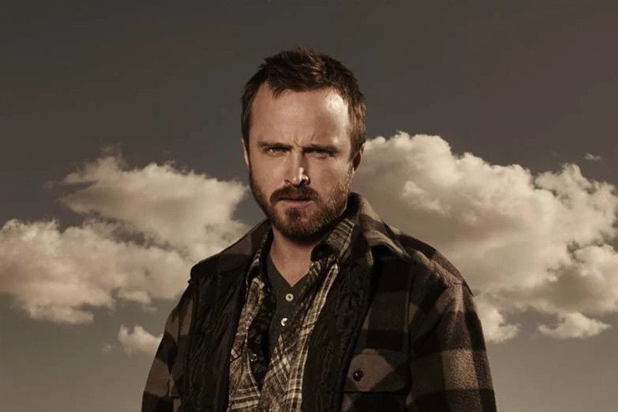 jesse