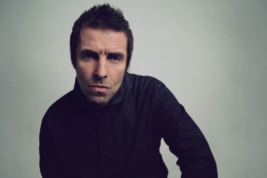 liam-gallagher-album-review