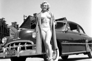 marily-monroe-autos-1_0