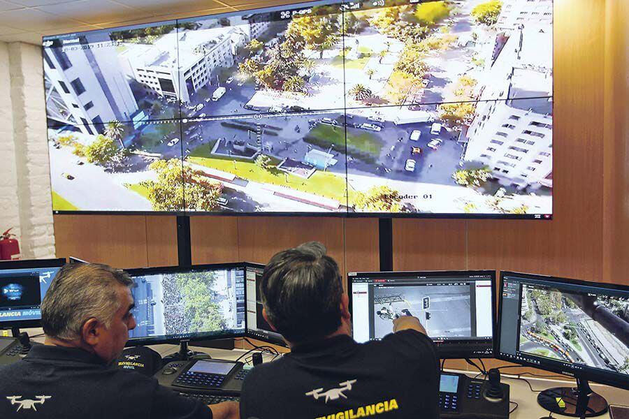 Imagen-itendencia-sistema-de-vigilacia--01752