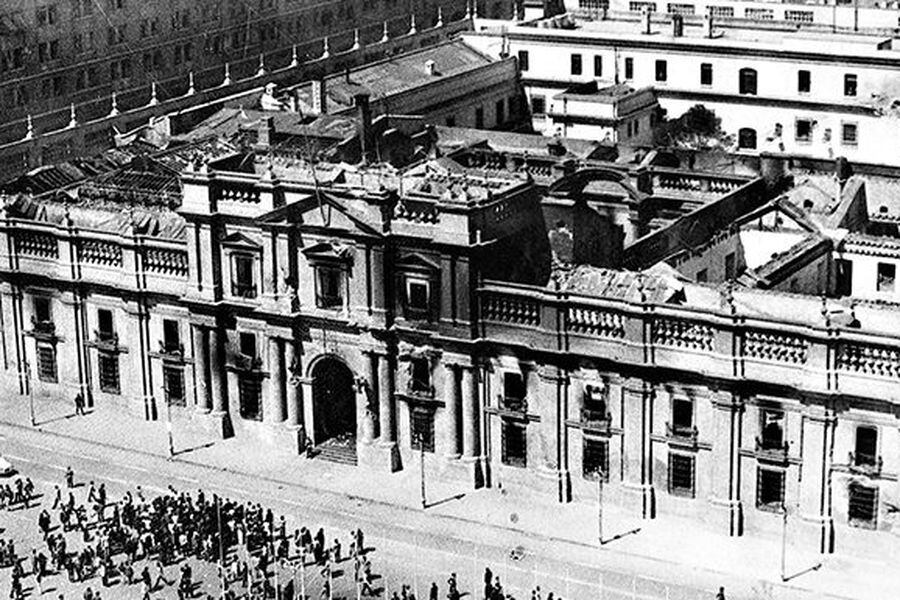 moneda