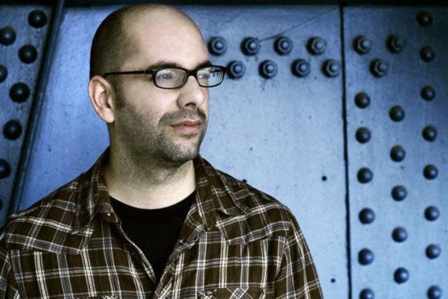 Dark Horse canceló su proyectos con Brian Wood tras nuevas acusaciones