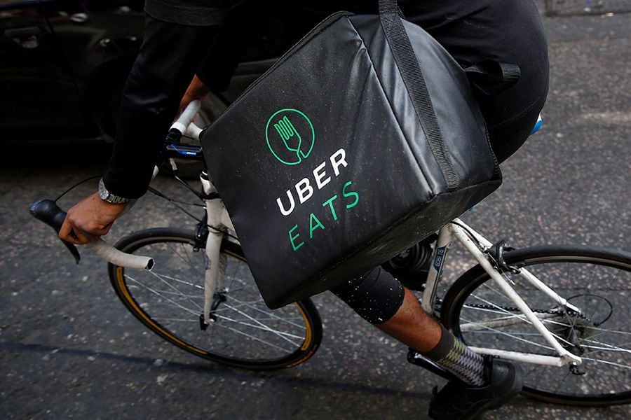 ubereats