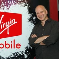 Virgin busca despegar: espera crecer un 45% en usuarios en 2022 y tiene en su hoja de ruta expandir sus servicios a Internet y TV cable