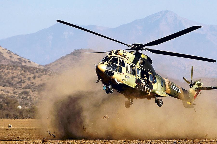 Imagen-Helicóptero-H-215M-BAVE-Ejército-de-(41626371)