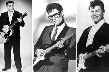 the-big-bopper-buddy-holly-ritchie-valens