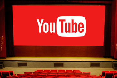 YouTube borrará de su plataforma todos los videos que desinformen sobre el aborto