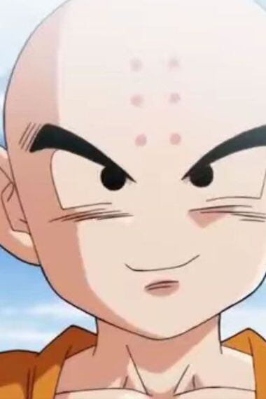krilin
