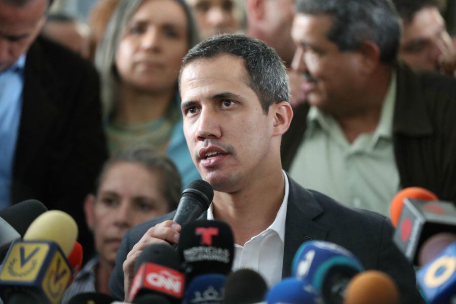 Juan Guaidó 2 (1)