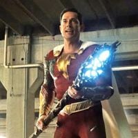 Una escena eliminada de Shazam! Fury Of The Gods incluye una referencia directa a los eventos de Justice League