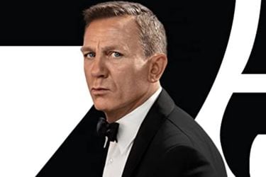 Los productores de la saga de James Bond estarían buscando a un 007 más joven