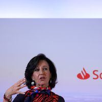 De Santander a ING: los recortes de puestos de trabajo en la banca superan 75.000