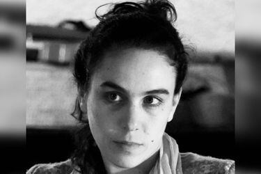 Quién es Noela Salas, la nueva Subsecretaria de las Culturas que reemplaza a la cuestionada Andrea Gutiérrez