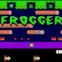 El nuevo récord mundial de Frogger jugó cerca de 7 horas y acumuló más de 1 millón de puntos