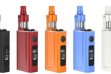 joyetech-evic-vtwo-80w-original-vw-5000mah-tc-box-mod-electronico