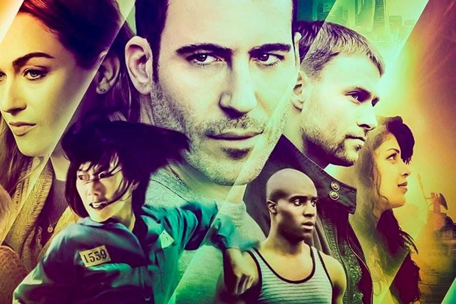 sense8-temporada-2