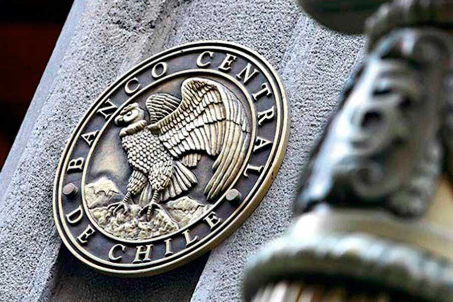 Banco Central recortaría la tasa de interés a un mínimo histórico