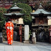 Cómo practicar el método Kaizen, la filosofía japonesa para encontrar éxito y felicidad