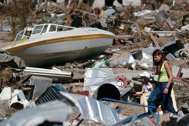 Nuevo temblor en el corazón del 27F: Sernageomin informa de un “ejambre sísmico” en el Maule