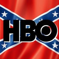 HBO se defiende por 'Confederate', el controvertido proyecto de los responsables de Game of Thrones