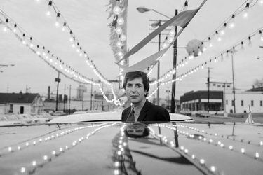 Leonard-Cohen-1