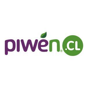 PIWEN
