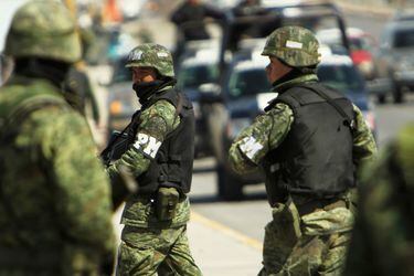 soldados-mexico